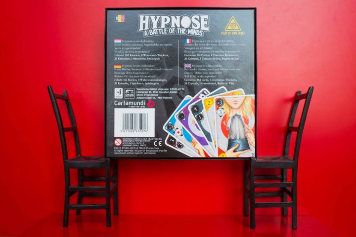 hinterseite hypnose spiel battle of the minds