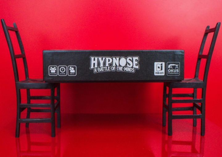 nebenseite hypnose spiel battle of the minds