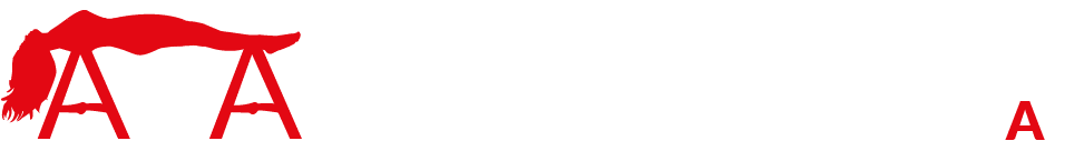 OKUS Productions